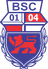 BonnerU19