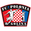 Polonia Golina