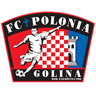 Polonia Golina