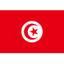 Tunisia U19
