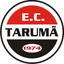 Taruma U20