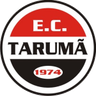 Taruma U20