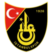 إسطنبولسبور تحت 19 سنة