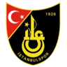 إسطنبولسبور تحت 19 سنة