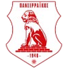 Panserraikos
