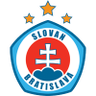 Slovan Bratislava B