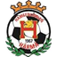Harma Hameenlinna