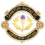 Cadangan Lambton Jaffas