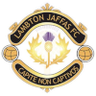 Cadangan Lambton Jaffas