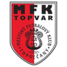 MFK Topvar Topoľcany