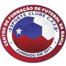 CFFB BA U20 (W) CFFB BA U20 (W)