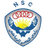 Al Nasr Cairo