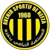 Nefza Nefza