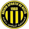Nefza