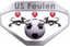 US Feulen