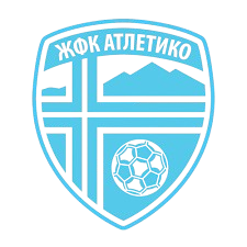 ZFK Atletiko Bitola (W)