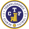 Torrelodones (w)