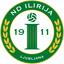 ND Ilirija 1911