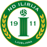 ND Ilirija 1911
