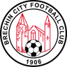 Kota Brechin