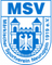 MSV Neuruppin