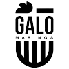 أداب-غالو مارينجا