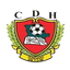 Desportivo Huila