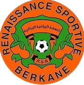 RS Berkane RS Berkane