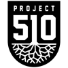 مشروع 51O