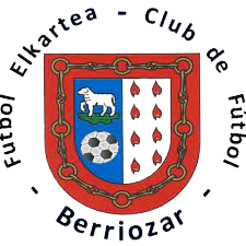 Berriozar CF (W)