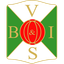 Varbergs BoIS U21