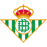 Real Betis
