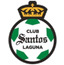 Santos Laguna Women