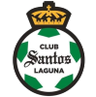 Santos Laguna Women