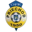 OFK 1950 Priechod
