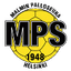 MPS U20