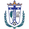 CD Daganzo