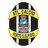 Atletico Porto Santelpidio