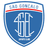 Sao Goncalo U20