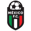 CD Paracuellos Antamira