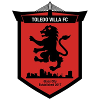 توليدو فيلا