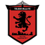 توليدو فيلا