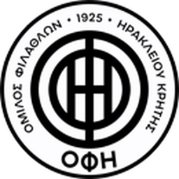 OFI Crete