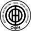 OFI Crete