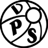 VPS-J U20