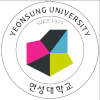 Universitas Yeonsung Universitas Yeonsung