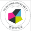 Yeonsung University