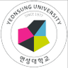 Yeonsung University