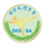 Teman Sai Kung