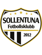 Sollentuna FK (Wanita)